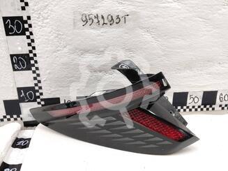 Фонарь задний наружный левый Hyundai Tucson IV 2020 - н.в.