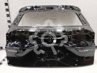 Крышка багажника Changan CS55PLUS I 2019 - н.в.