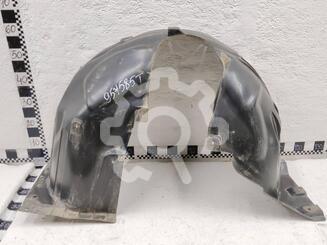 Локер передний правый Geely Tugella I 2020 - н.в.