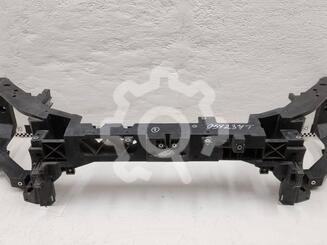 Панель передняя Geely Tugella I 2020 - н.в.