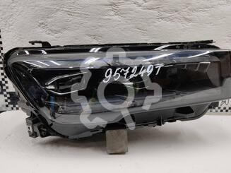 Фара правая Geely Monjaro I 2021 - н.в.