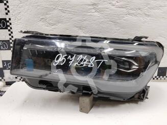 Фара левая Geely Monjaro I 2021 - н.в.