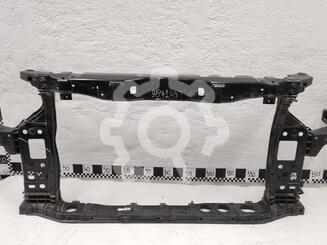 Панель передняя Kia Optima IV 2015 - н.в.