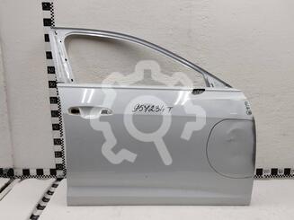 Дверь передняя правая Audi A6 [C8] 2018 - н.в.