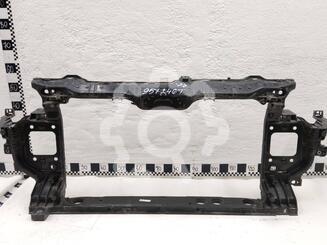 Панель передняя Kia K5 III 2020 - н.в.