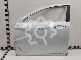 Дверь передняя левая Lada Vesta 2015 - н.в.