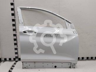 Дверь передняя правая Geely Coolray I 2020 - н.в.