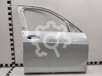 Дверь передняя правая BMW X7 [G07] 2018 - н.в.