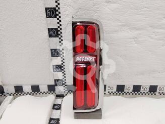 Фонарь задний правый Tank 500 I 2021 - н.в.