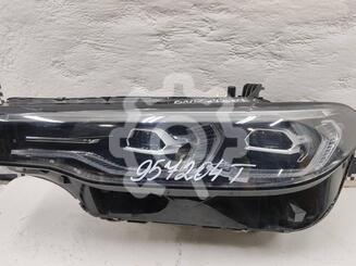 Фара левая BMW X7 [G07] 2018 - н.в.