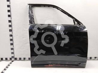 Дверь передняя правая Changan CS95 I 2017 - н.в.