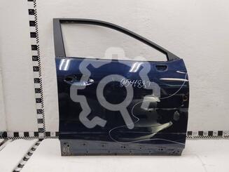 Дверь передняя правая OMODA C5 I 2022 - н.в.