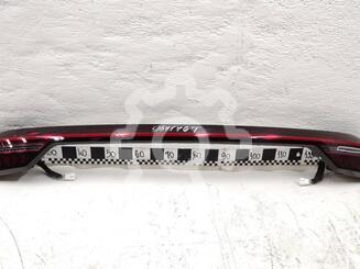 Фонарь задний Chery Exeed LX I 2019 - н.в.