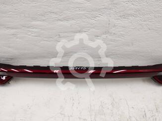 Фонарь задний Chery Tiggo 7 Pro Max I 2022 - н.в.