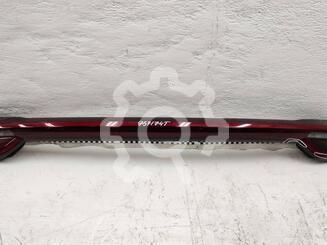 Фонарь задний Chery Tiggo 7 Pro Max I 2022 - н.в.