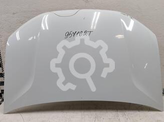 Капот Lada Largus 2012 - н.в.