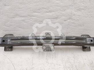 Усилитель переднего бампера Geely Atlas I 2016 - 2022