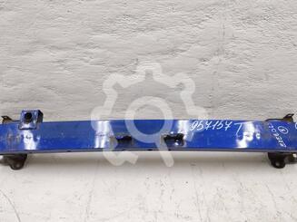 Усилитель переднего бампера Chery Exeed LX I 2019 - н.в.