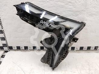 Фара левая Geely Atlas II 2023 - н.в.