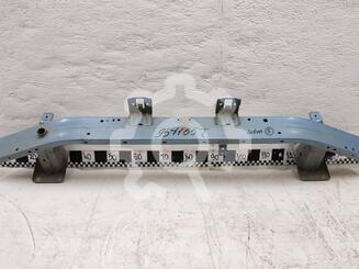 Усилитель переднего бампера Haval Jolion I 2021 - н.в.