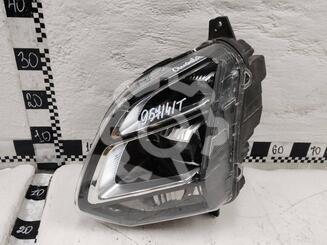 Фара левая OMODA C5 I 2022 - н.в.