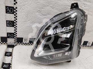 Фара левая OMODA C5 I 2022 - н.в.