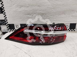 Фонарь задний наружный левый Geely Monjaro I 2021 - н.в.