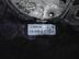 Рулевое колесо Audi A8 [D3,4E] 2002 - 2010