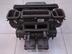 Корпус отопителя Audi A8 [D3,4E] 2002 - 2010