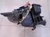 Корпус отопителя Audi A8 [D3,4E] 2002 - 2010