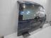 Дверь багажника Ford Mondeo III 2000 - 2007