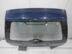 Дверь багажника Ford Mondeo III 2000 - 2007