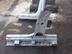 Порог со стойкой правый Ford Focus II 2005 - 2011