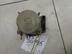 Блок управления ABS Hyundai Getz 2002 - 2011