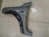 Крыло переднее левое Land Rover Freelander I 1997 - 2006