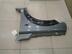 Крыло переднее левое Land Rover Freelander I 1997 - 2006
