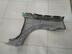 Крыло переднее левое Land Rover Freelander I 1997 - 2006