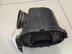 Корпус воздушного фильтра Land Rover Range Rover III 2002 - 2012