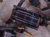 Проводка (коса) Land Rover Discovery III 2004 - 2009