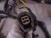 Проводка (коса) Land Rover Discovery III 2004 - 2009