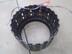 Муфта (транс.) Land Rover Range Rover III 2002 - 2012