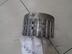 Муфта (транс.) Land Rover Range Rover III 2002 - 2012