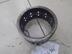Муфта (транс.) Land Rover Range Rover III 2002 - 2012