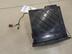 Блок кнопок Mercedes-Benz E-klasse III [W211, S211] 2002 - 2009