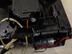 Блок кнопок Mercedes-Benz E-klasse III [W211, S211] 2002 - 2009
