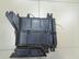 Корпус отопителя Nissan Primera P11E 1996 - 2002