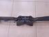Воздуховод Nissan Fuga I 2004 - 2009
