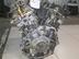 Двигатель Nissan Teana I [J31] 2003 - 2008