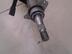 Колонка рулевая Nissan Almera II [N16] 2000 - 2006
