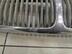 Решетка радиатора Jaguar X - TYPE 2001 - 2009